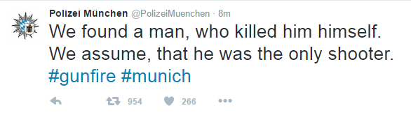 Munchen3