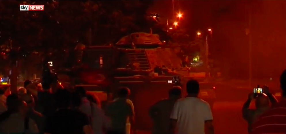 Screen Shot 2016-07-16 at 02.00.33