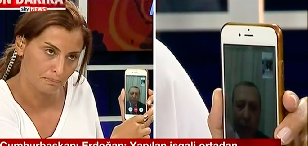 Screen Shot 2016-07-16 at 02.03.01