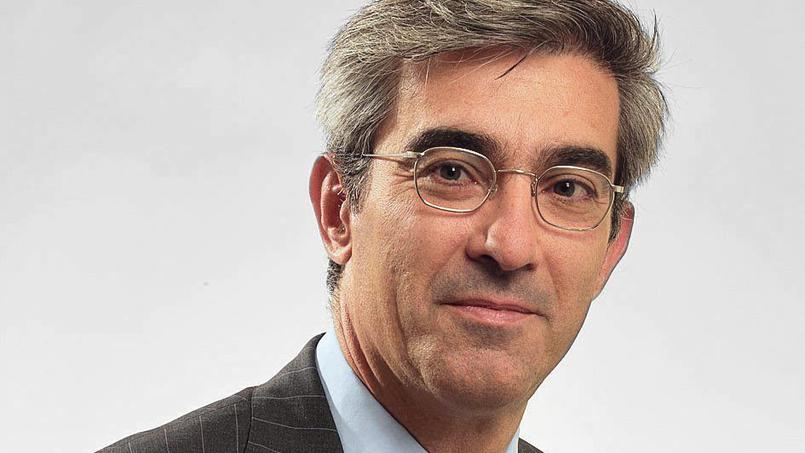 XVM61d659e2-542c-11e6-a3b0-39da7d56fdd3