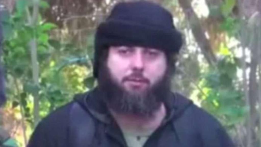Istanbul-terrorist satt fengslet i Sverige&nbsp;<span>(+)</span>
