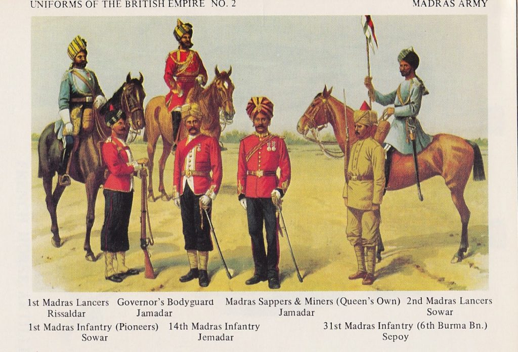 british.empire.india.uniforms