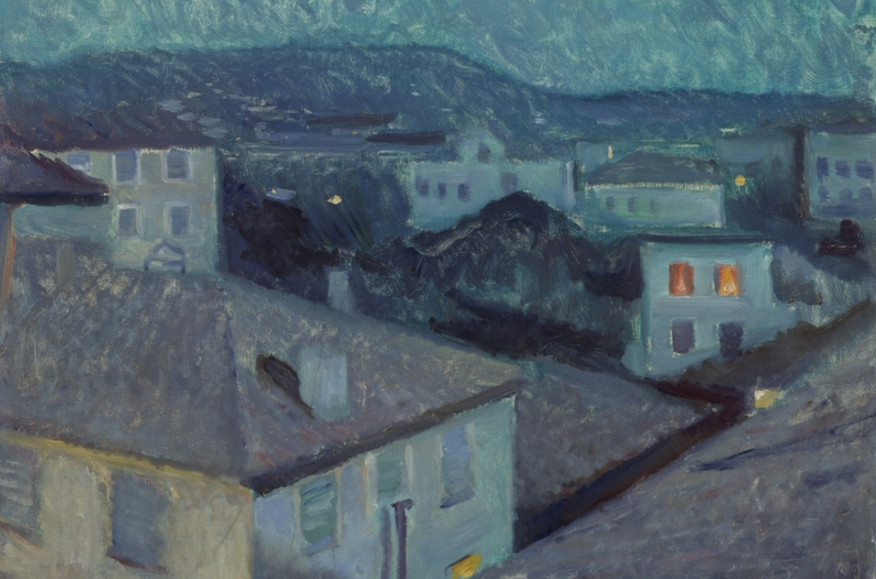 Natt i Nice (1891)&nbsp;<span>(+)</span>