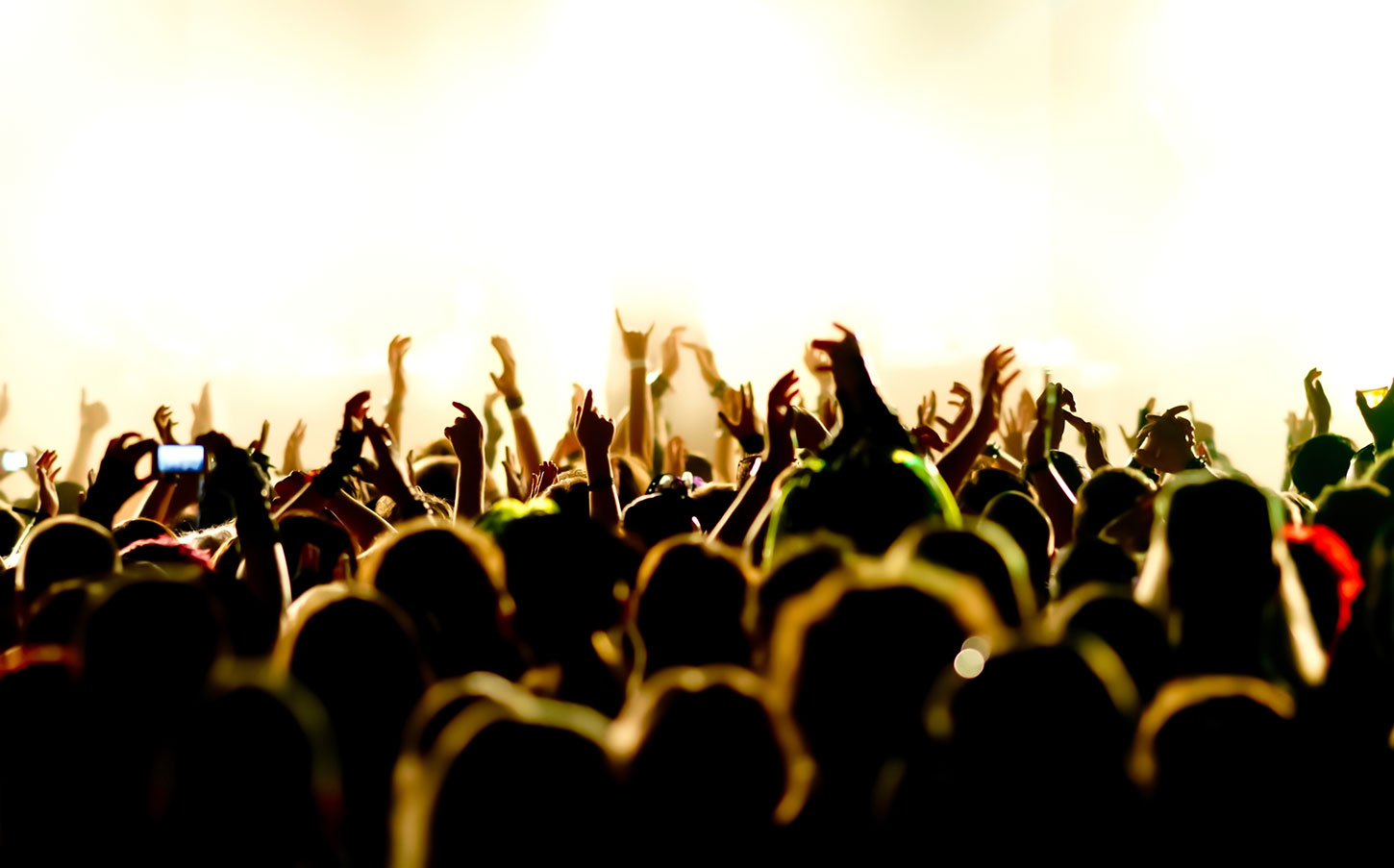 Voldtekter og overgrep: Svensk musikkfestival gir opp&nbsp;<span>(+)</span>