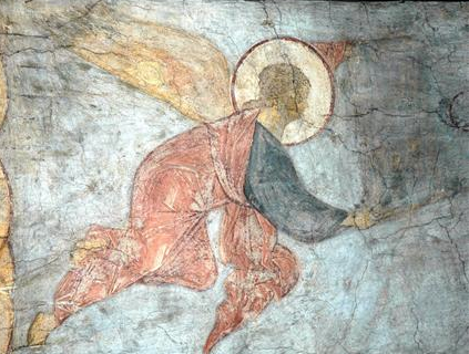 Fornektelse&nbsp;<span>(+)</span>