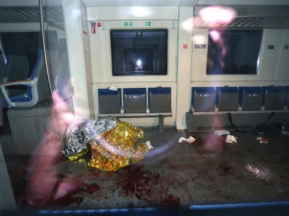germany-train-attack-2
