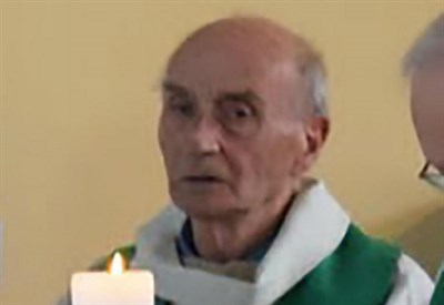 En av slakterne var en kjent jihadist&nbsp;<span>(+)</span>