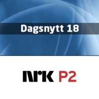 logo200