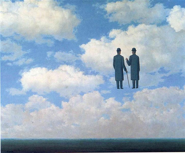 magritte.the-infinite-recognition-1963(1).jpg!Large