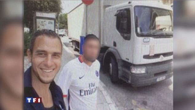 mohamed.bouhlel.grinning.lorry