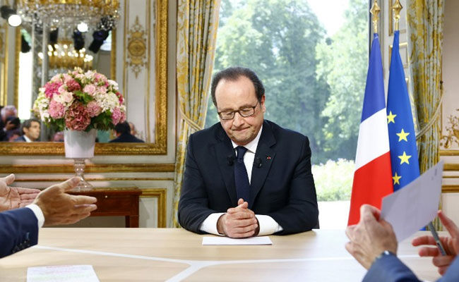 president-francois-hollande-afp_650x400_51468551234