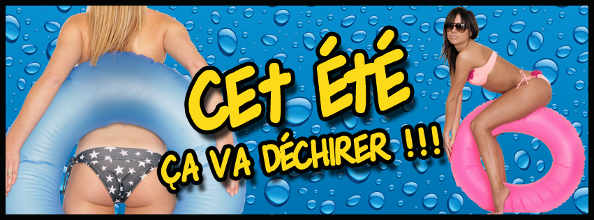 10247396_794007403944137_5100799426075196570_n (1)