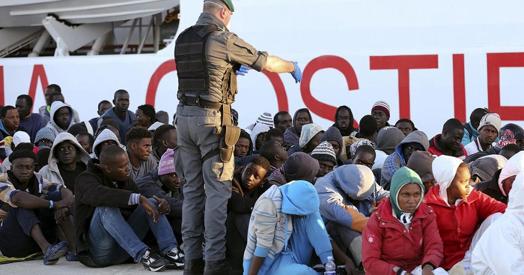 1200x630_304342_10000-migrants-enter-italy-in-last-wee