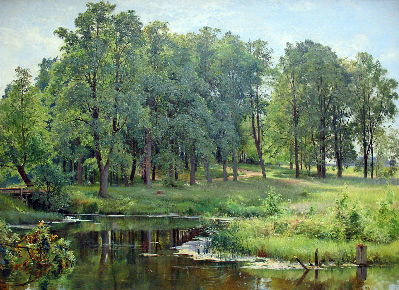I parken (1897)&nbsp;<span>(+)</span>