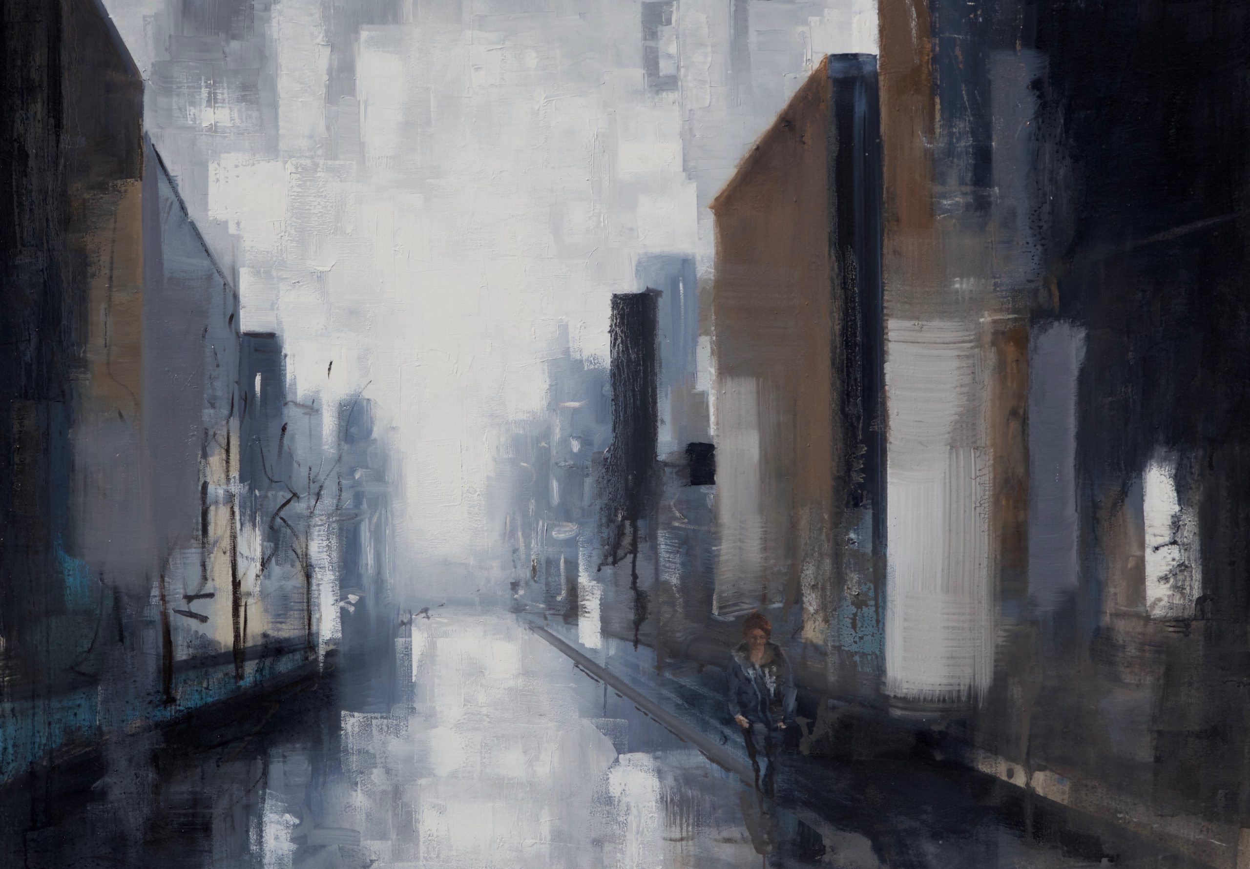 Belong somewhere (2016)&nbsp;<span>(+)</span>