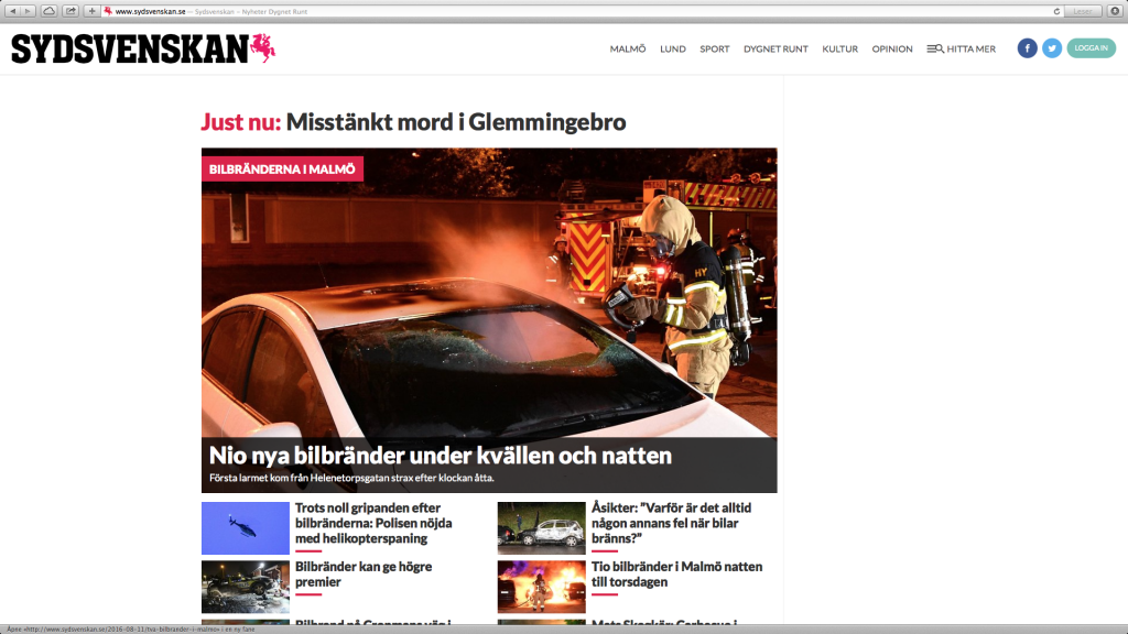 Skjermbilde 2016-08-12 08.00.53