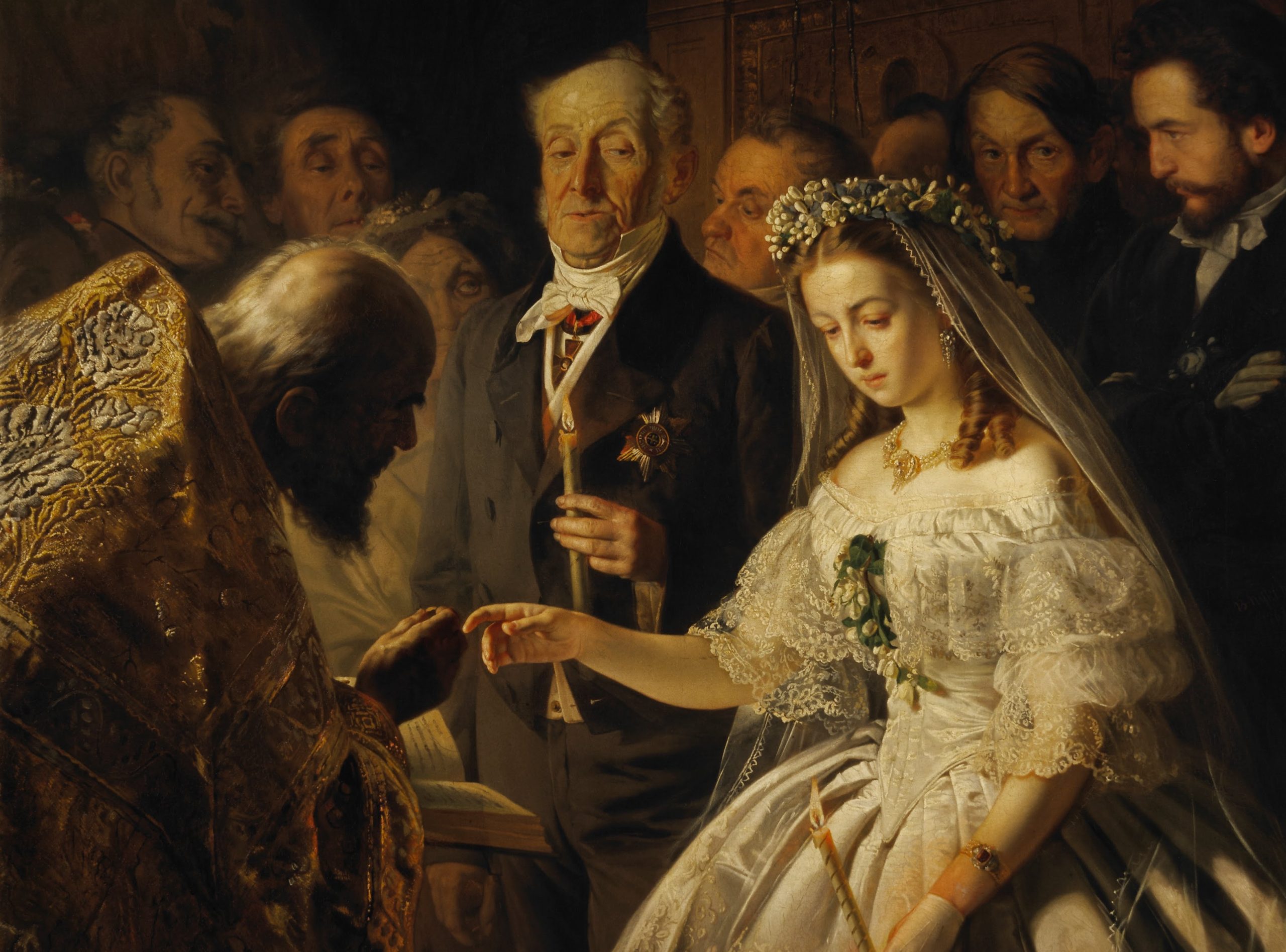 Umake par (1862)&nbsp;<span>(+)</span>