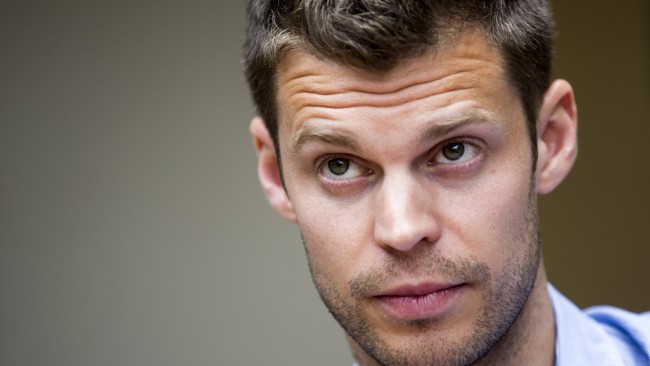 YXs0J3OCSx0nbdiLTzKfQgScZDqrumELBPLTmJsTZI3g