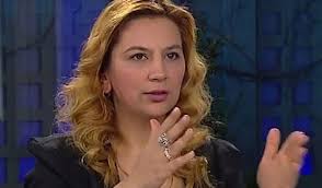 arzu.yildiz
