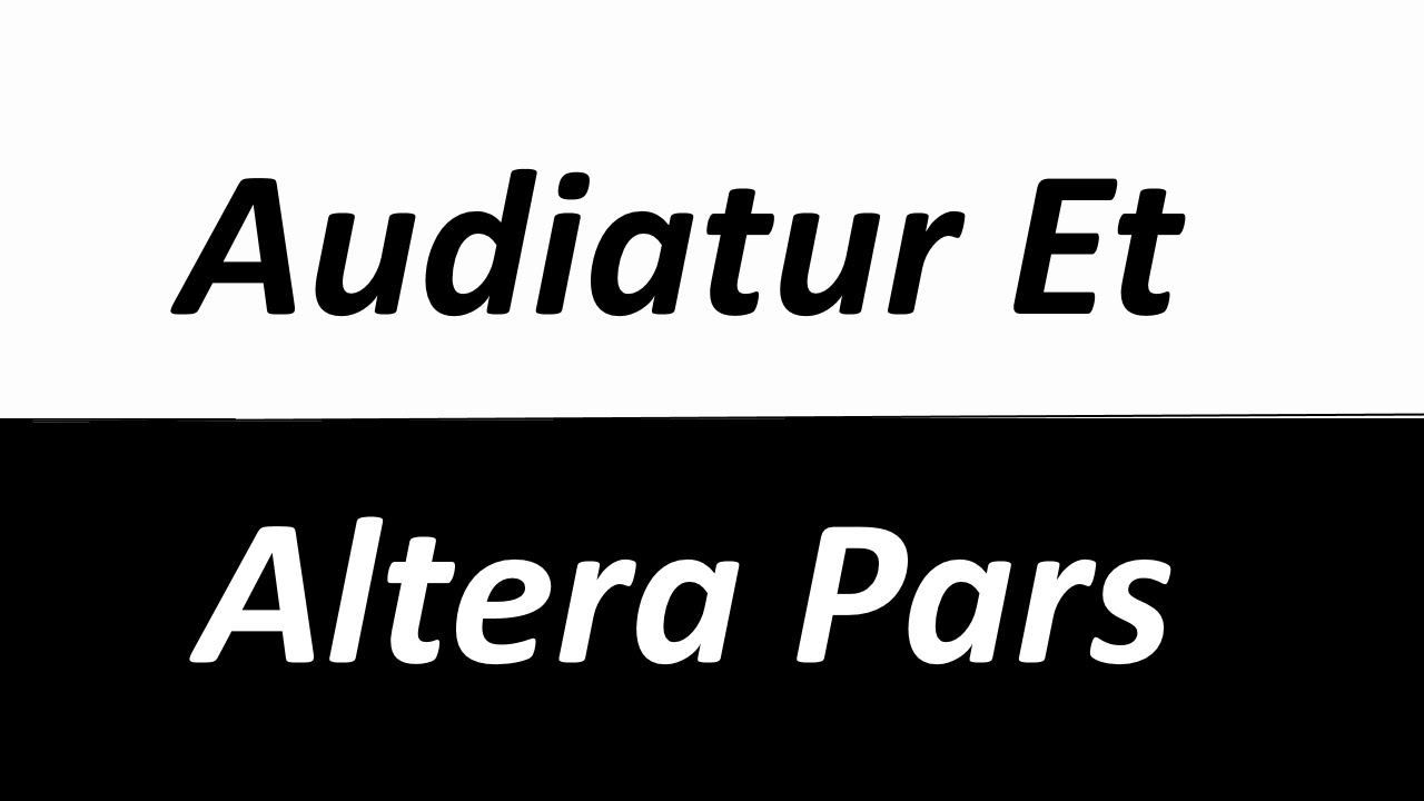 Altera pars. Ооо альтера. Altera pars club. Altera pars telegram. Английские жк квартиры.