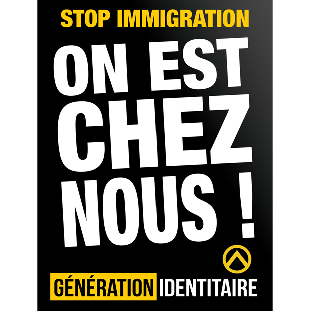 autocollants-generation-identitaire-on-est-chez-nous