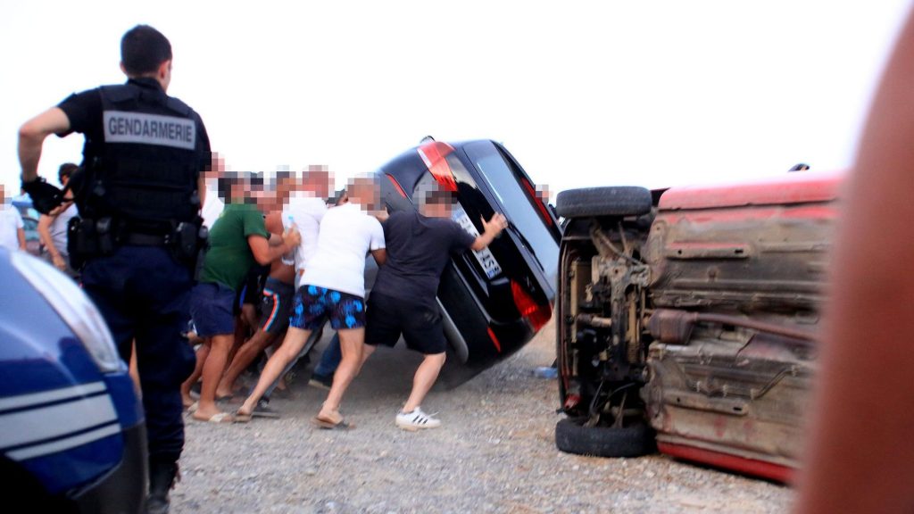 haute-corse-quatre-blesses-dans-une-rixe_5652275