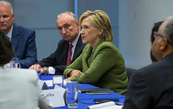 Clinton ille ute&nbsp;<span>(+)</span>
