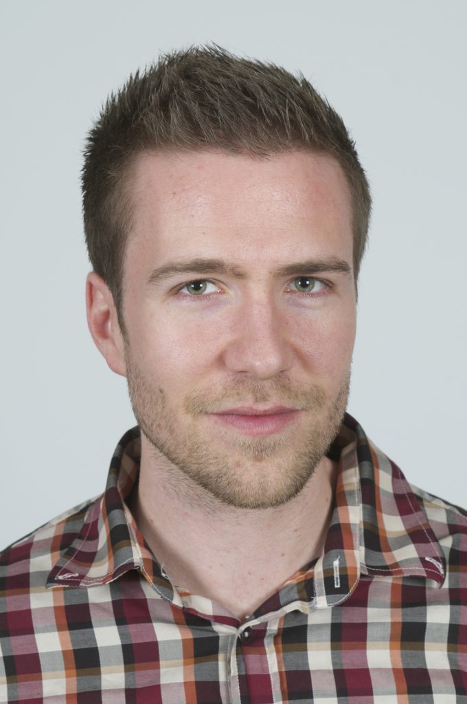 jonas-rønningdalen-kunst-2012-uio