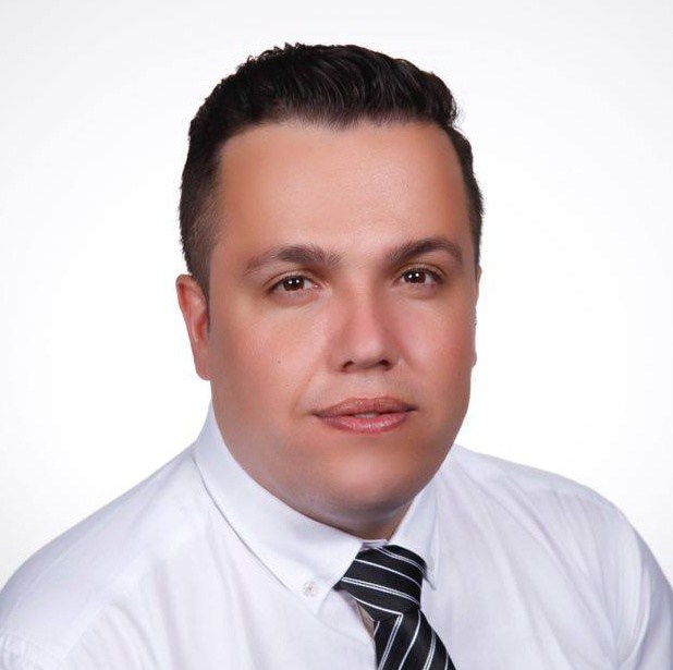 mavan.demokratene.formann