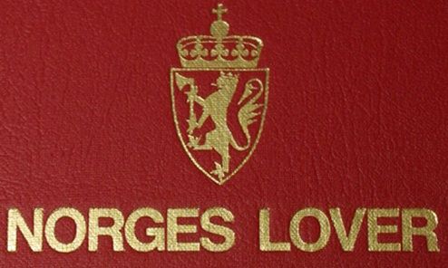 Anket narkodommen til Lagmannsretten og fikk strengere straff&nbsp;<span>(+)</span>