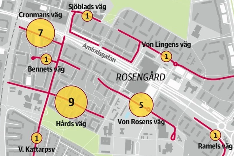 rosengård1