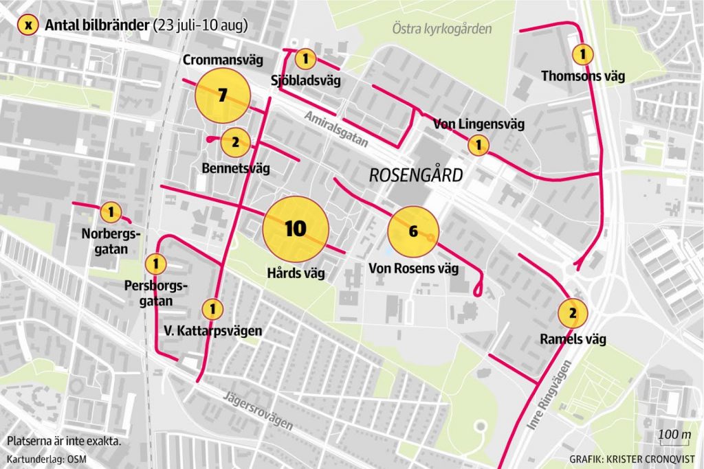 rosengård2