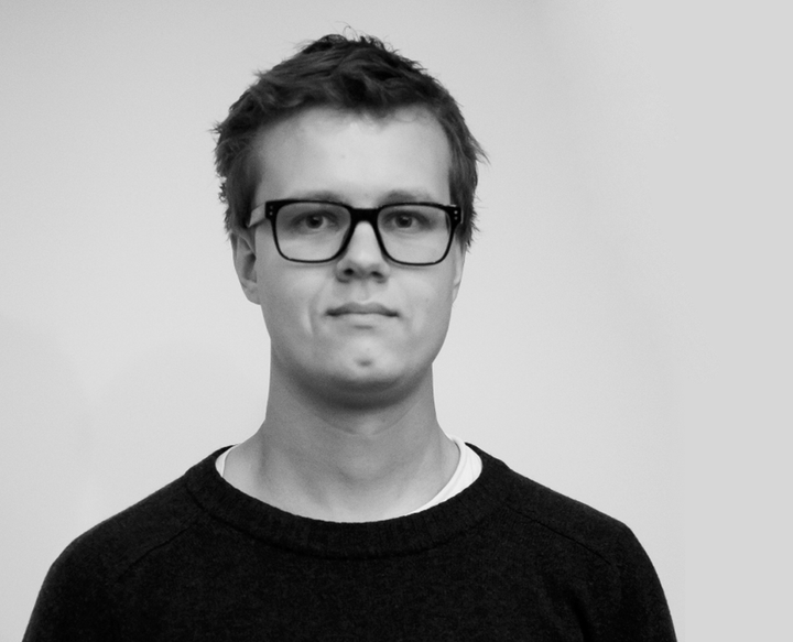 En sterk søknad&nbsp;<span>(+)</span>