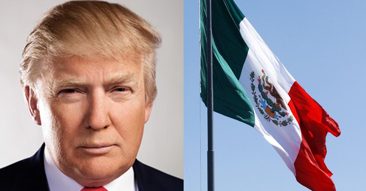 Trump stjeler showet&nbsp;<span>(+)</span>