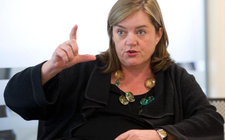 7661663-louise-casey-news-large_trans++yY7Bk8zCk9SVRV40gj0ZEq44wAJH9_nhaX9QSNYg0k8