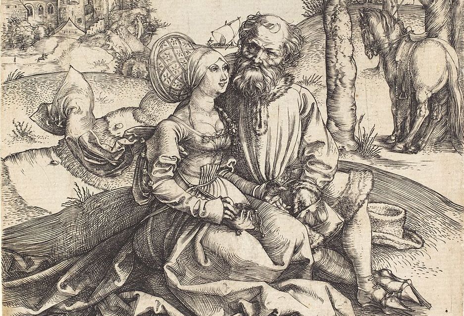 U-make par (1495-96)&nbsp;<span>(+)</span>