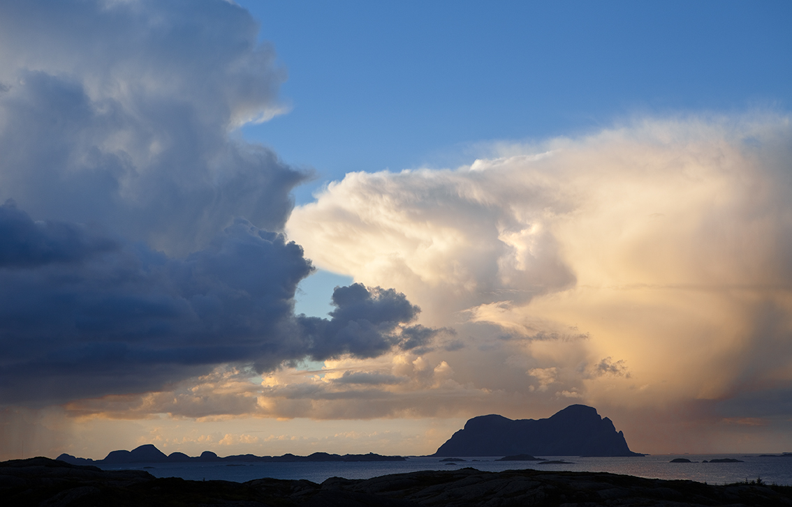 Skjebneøya Alden&nbsp;<span>(+)</span>