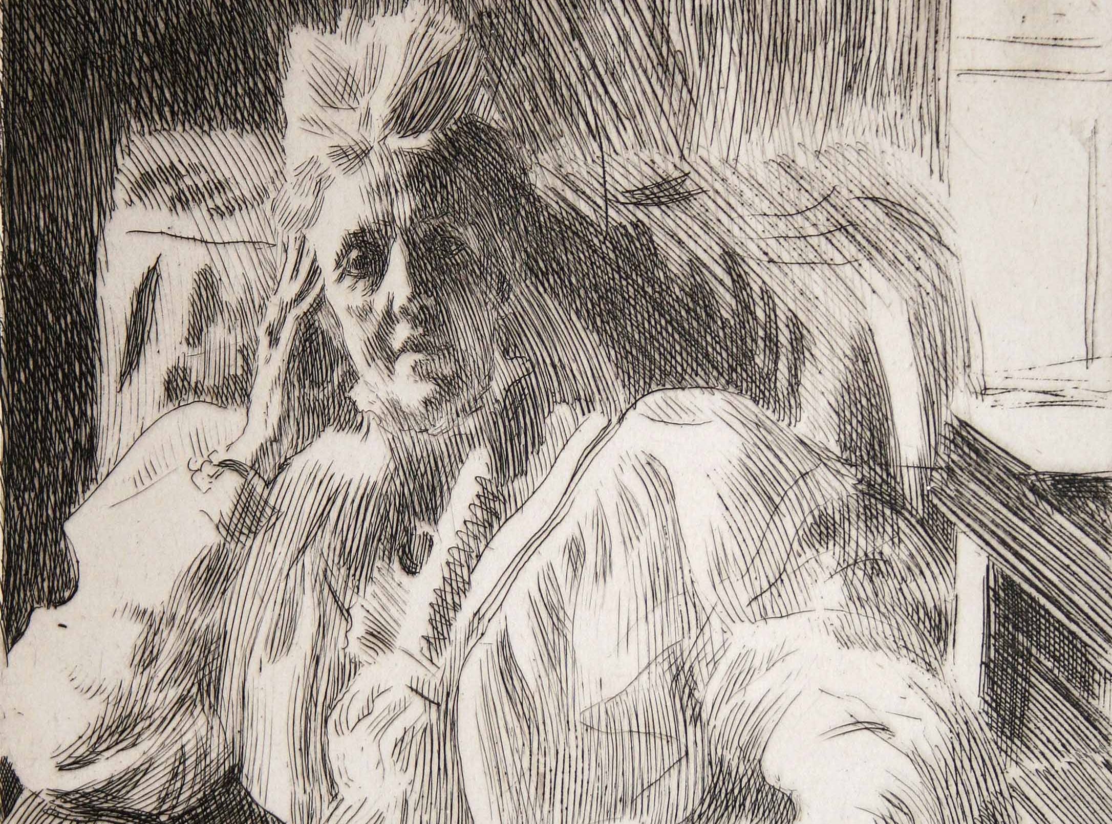 Änkedrottning Sofia (1909)&nbsp;<span>(+)</span>