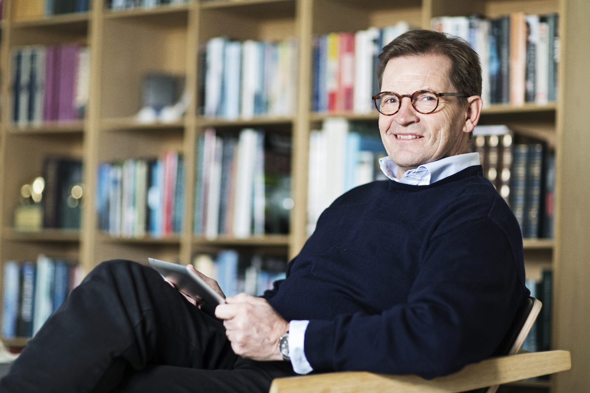 Den slår hårdt nu&nbsp;<span>(+)</span>