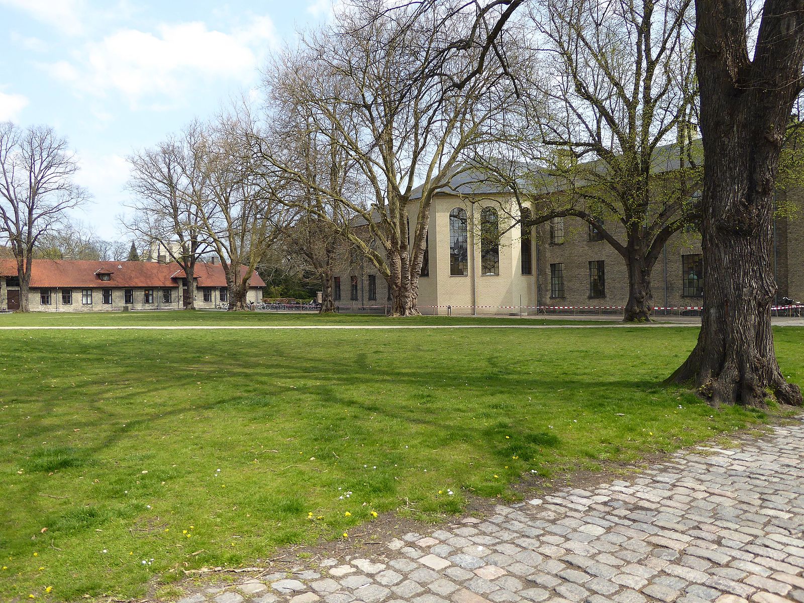 Seksuell trakassering av studiner som tar en fredagsdrink&nbsp;<span>(+)</span>