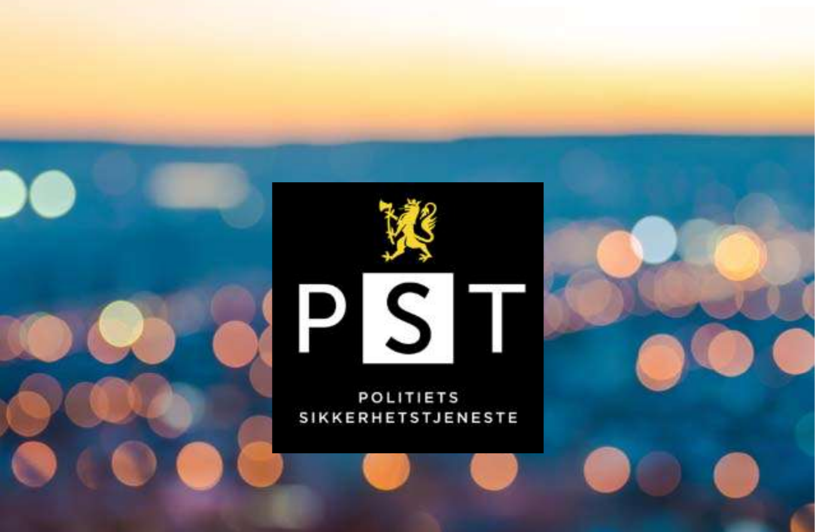 Russlands ambassade: – PST demoniserer Russland&nbsp;<span>(+)</span>