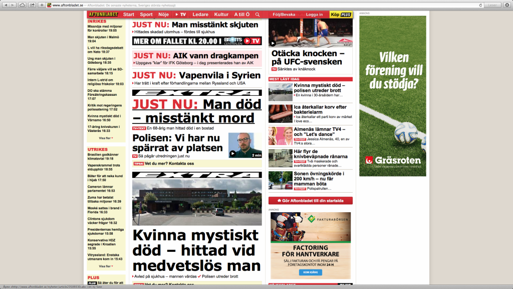 Skjermbilde 2016-09-12 19.35.16