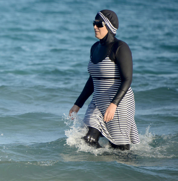 burkini-636971