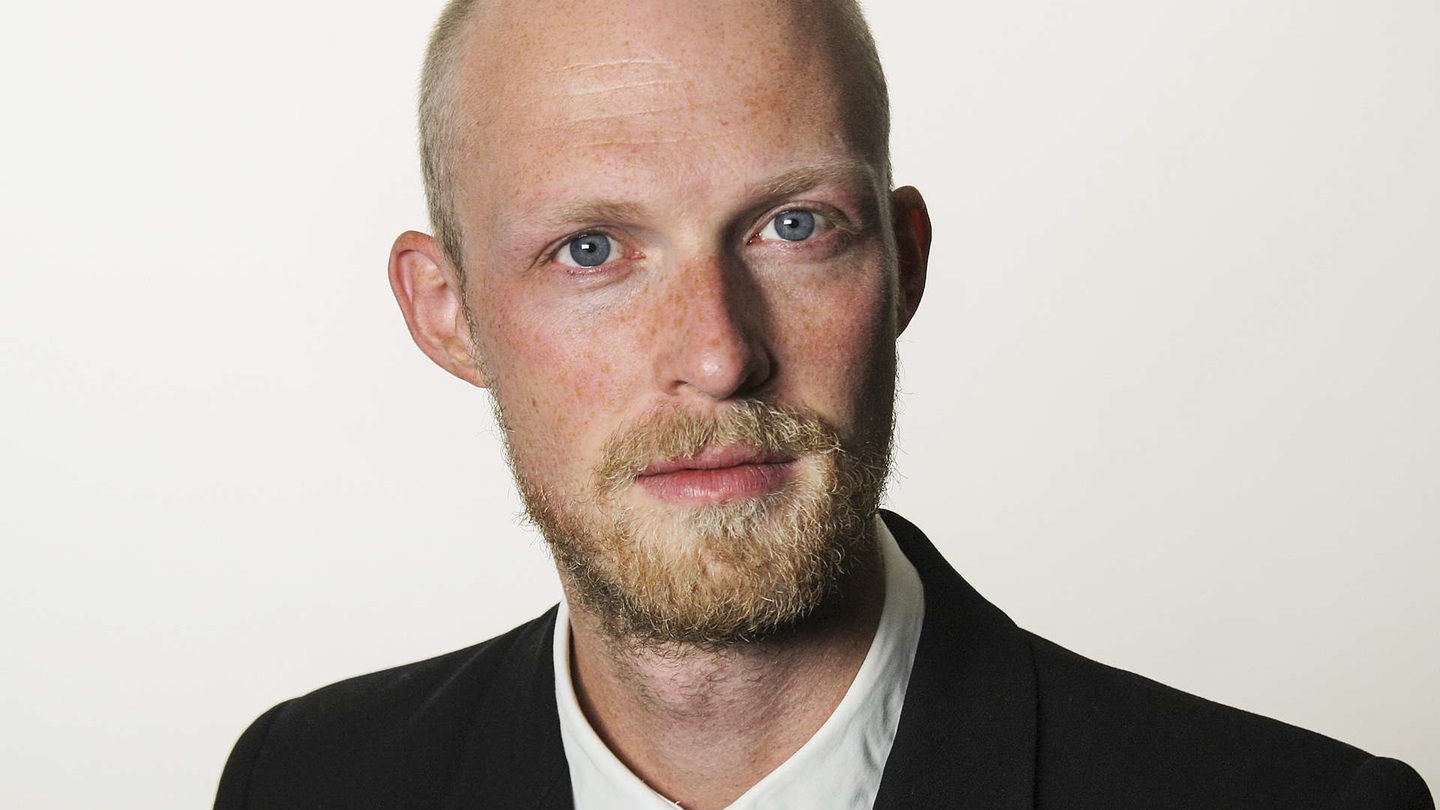 Skal Document forsvare retten til å oppføre seg som en drittsekk?&nbsp;<span>(+)</span>