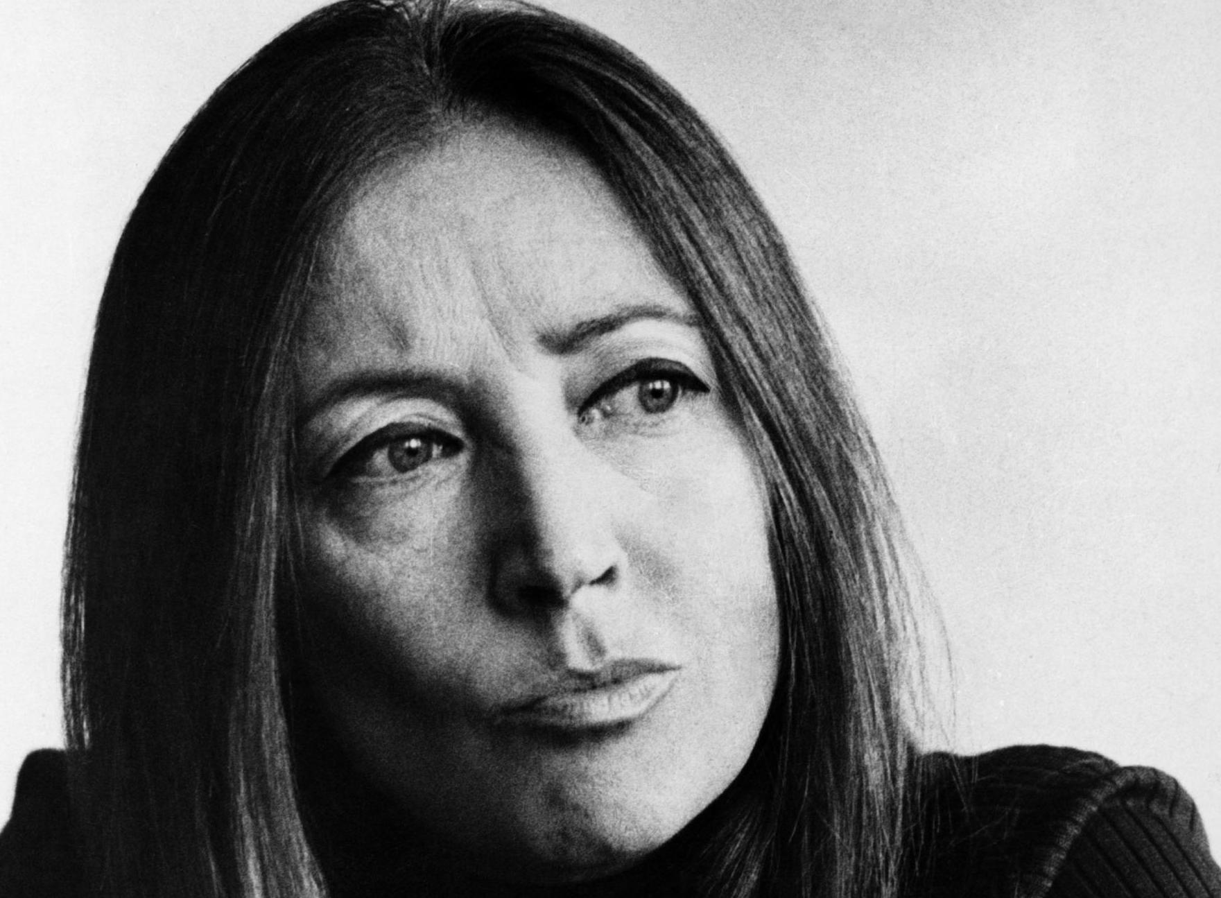 Oriana Fallaci (1929-2006)&nbsp;<span>(+)</span>