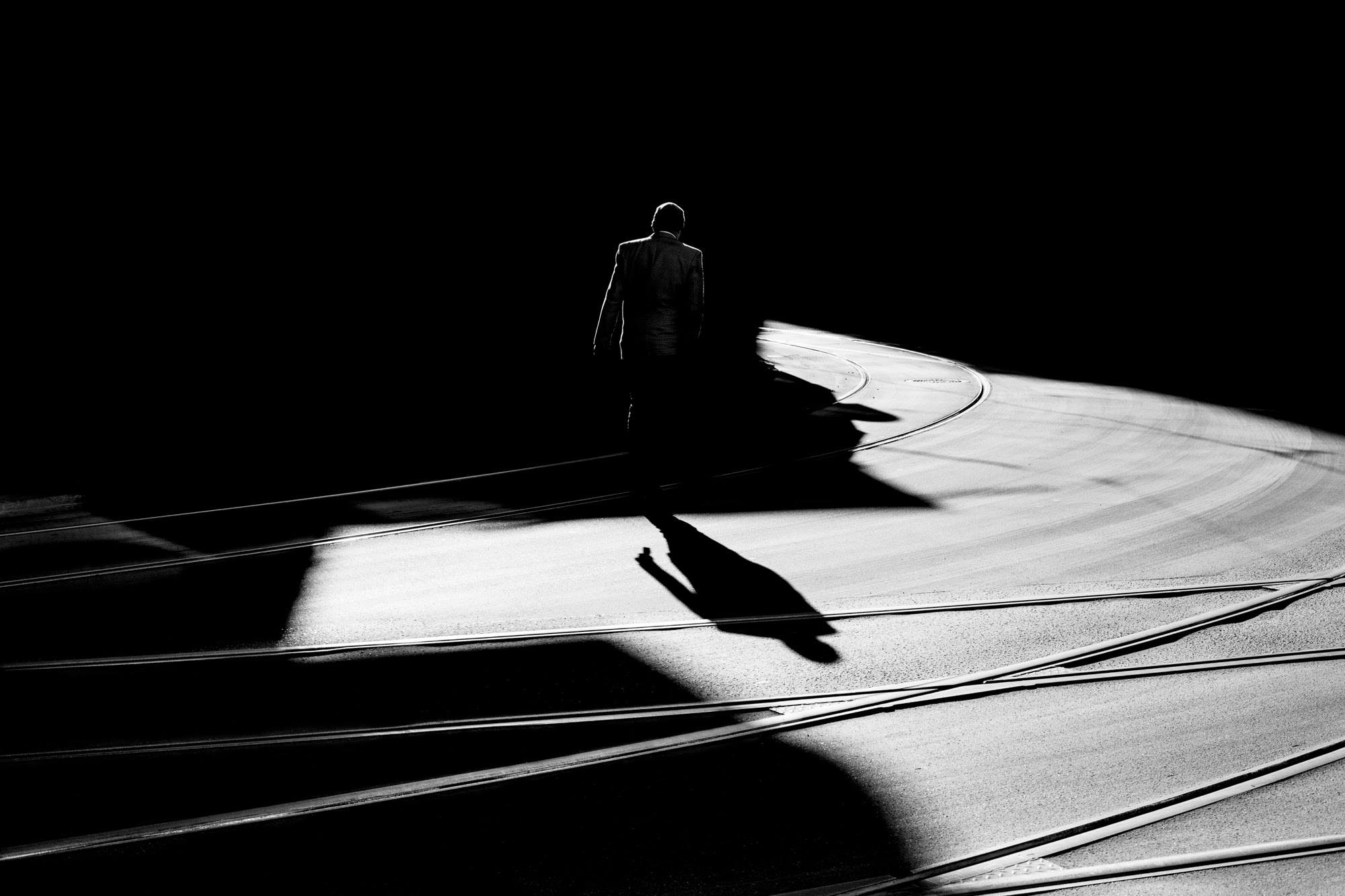 Galleri Ramfjord i september&nbsp;<span>(+)</span>