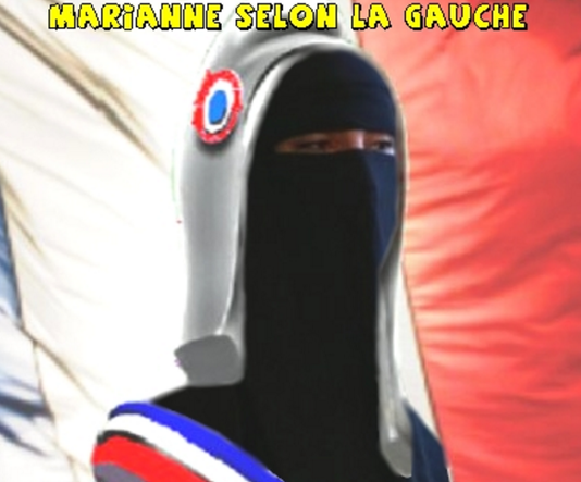 5012372_6_3a60_montage-du-site-riposte-laique-sur-la-citation_631e6d83915707eeaf8afec24eaf50b8