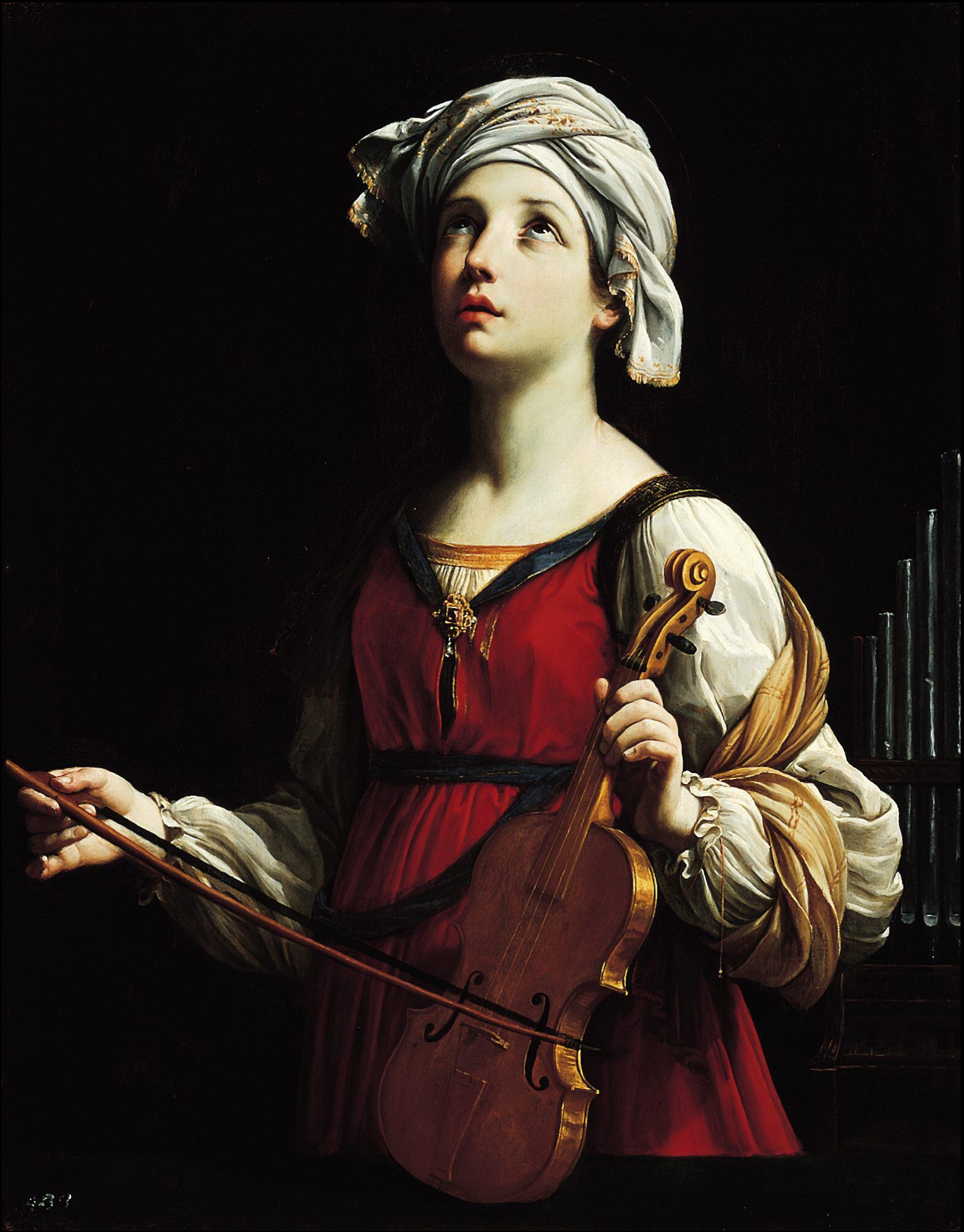 guido_reni_-_santa_cecilia