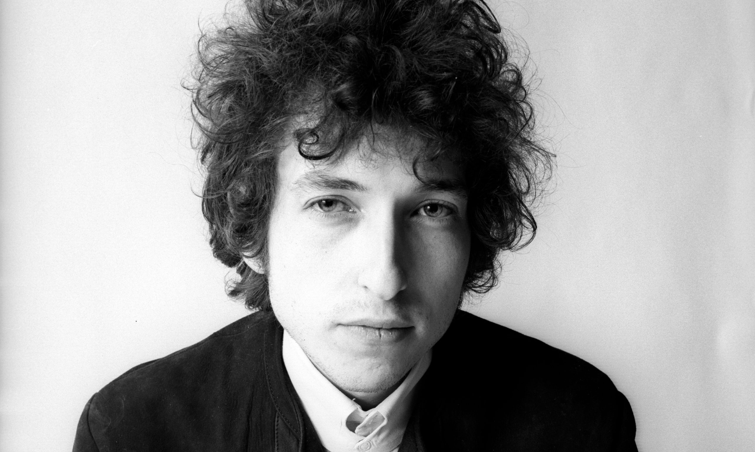 Dylan - endelig!&nbsp;<span>(+)</span>