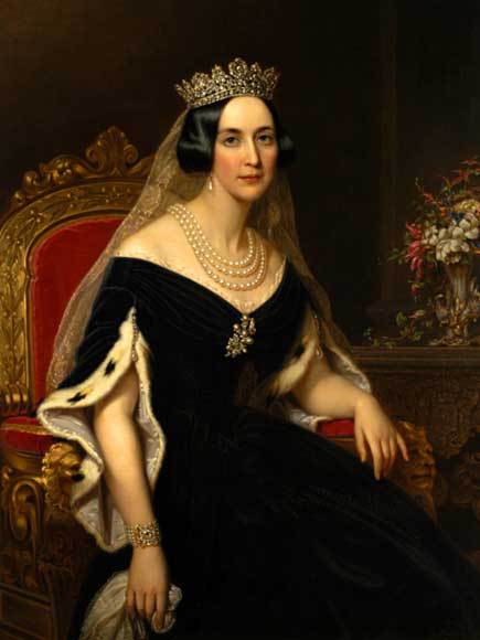 josephine_of_sweden__norway_c_1858_by_axel_nordgren
